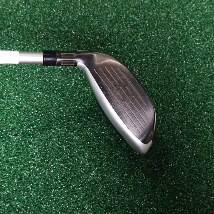 Taylormade M6 U3 (2) (210011404)