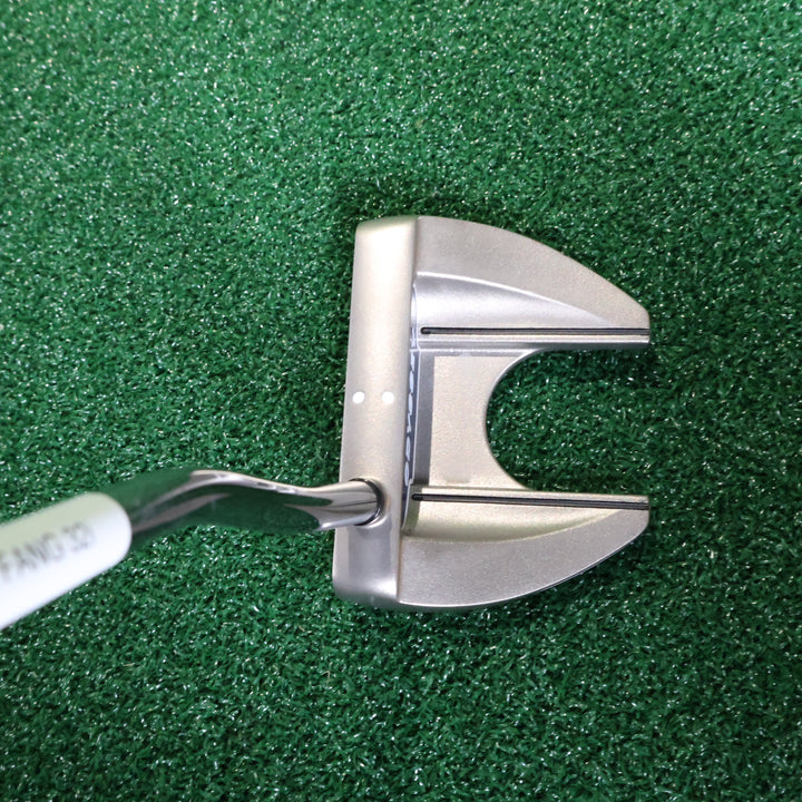 Odyssey WHITE HOT V-LINE FANG 32inch - (210015012)