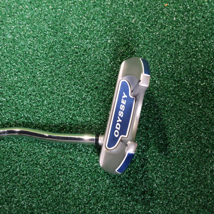 Odyssey WHITE HOT V-LINE FANG 32inch - (210015012)