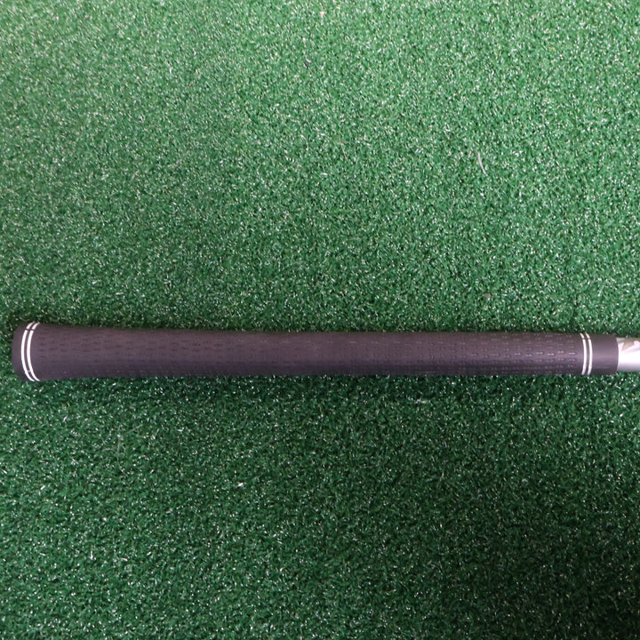 Taylormade M6 U3 (2) (210011404)