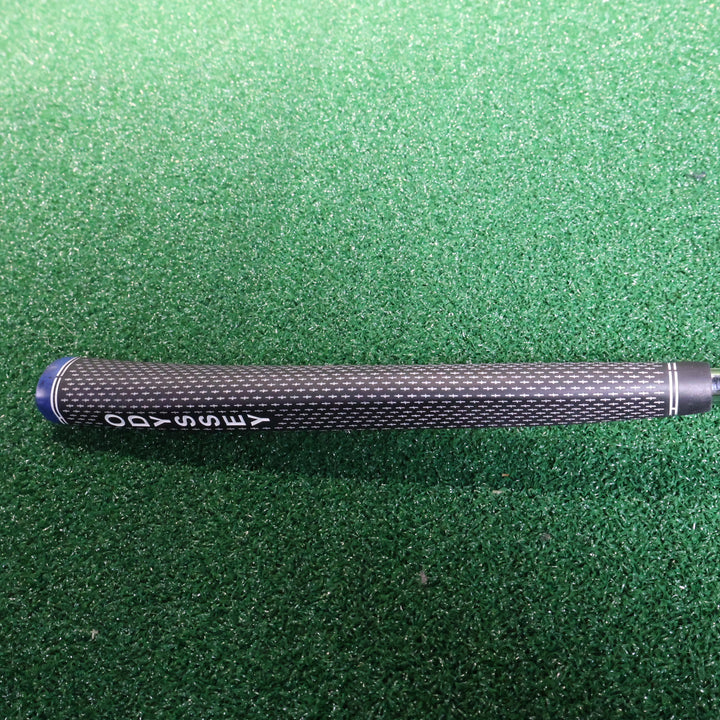 Odyssey WHITE HOT V-LINE FANG 32inch - (210015012)