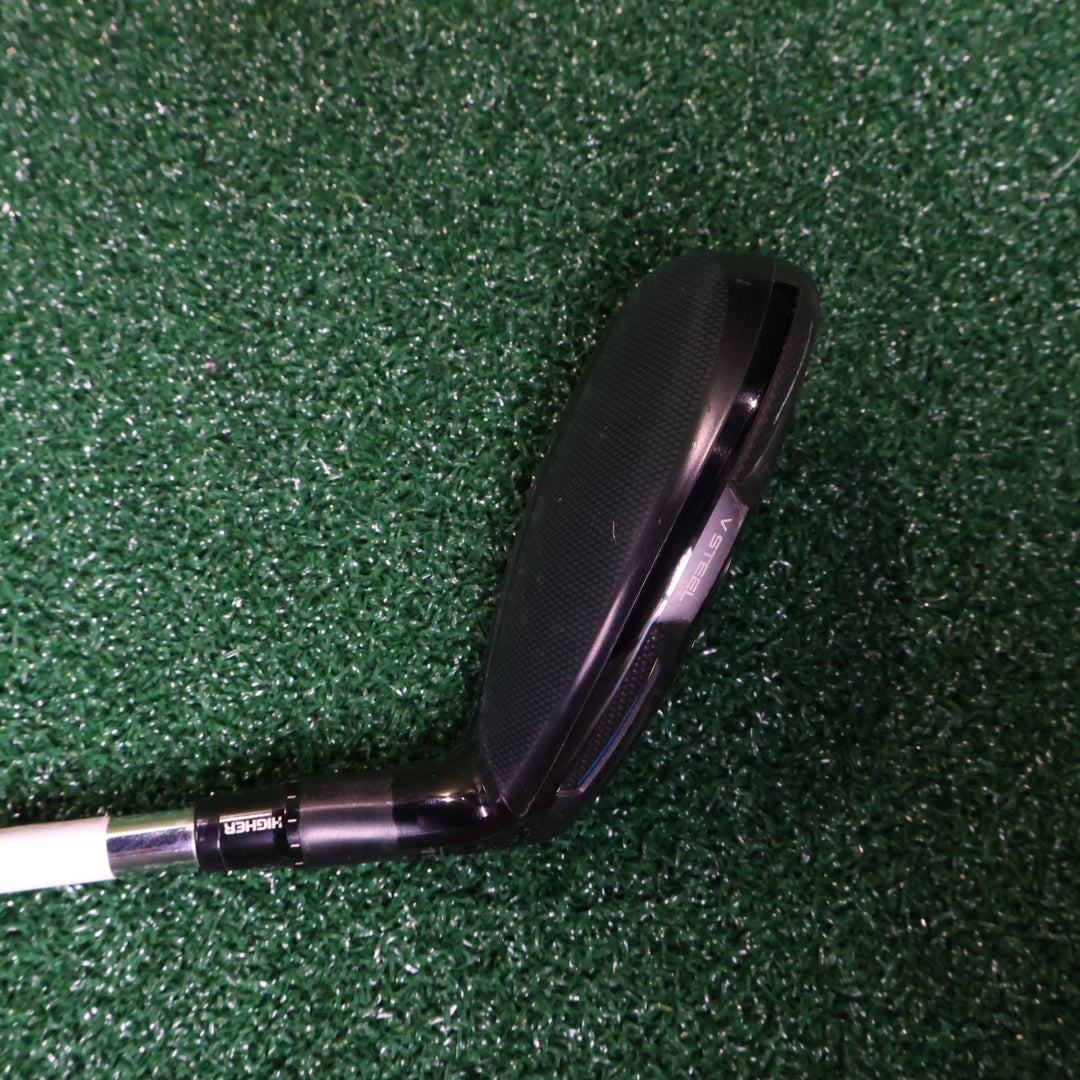 Taylormade SIM2 RESCUE U3 (210010013)