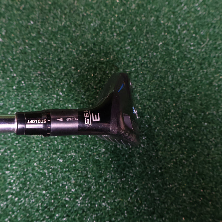 Taylormade SIM2 RESCUE U3 (210010013)