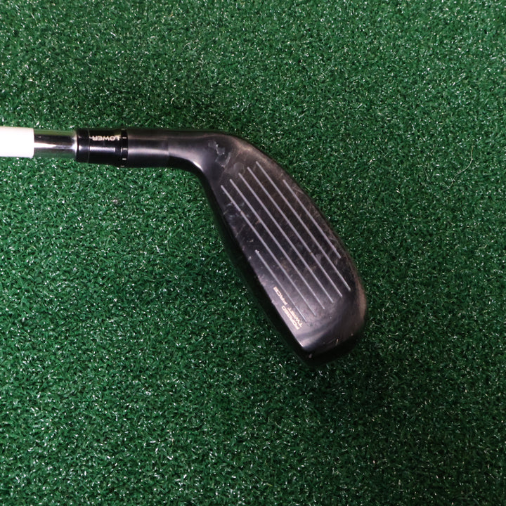 Taylormade SIM2 RESCUE U3 (210010013)