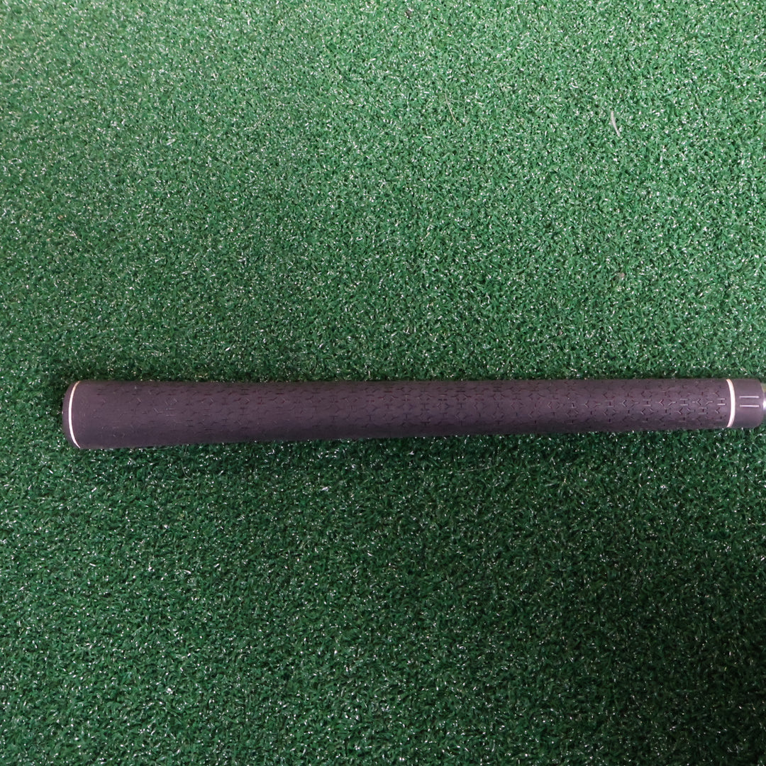 Taylormade SIM2 RESCUE U3 (210010013)