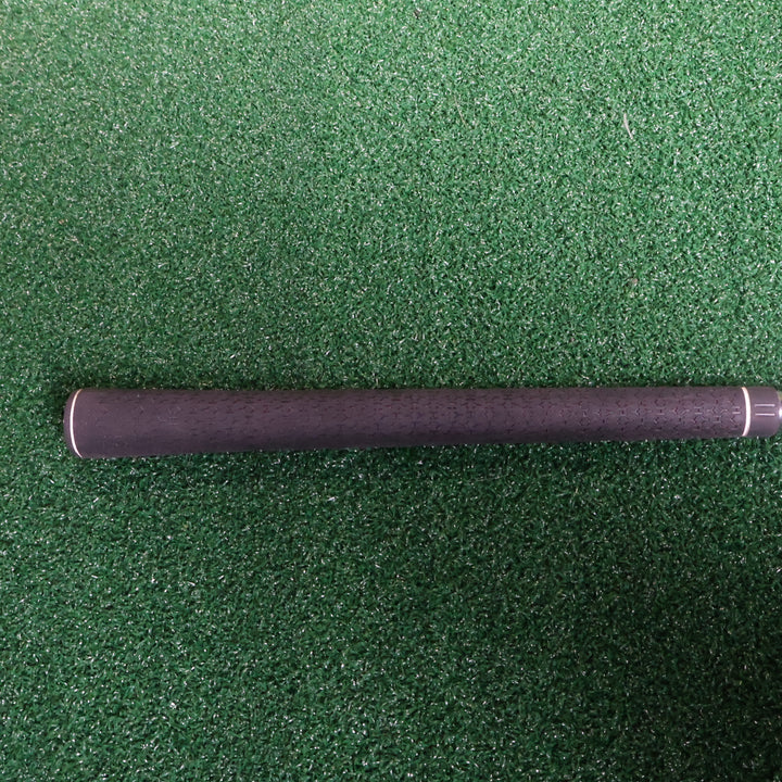 Taylormade SIM2 RESCUE U3 (210010013)
