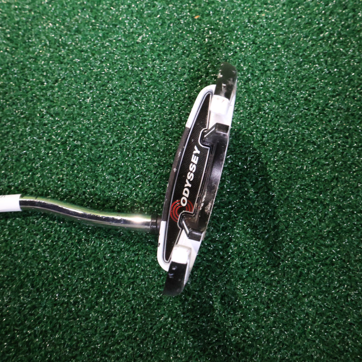 Odyssey VERSA SABERTOOTH 34inch - (210015019)