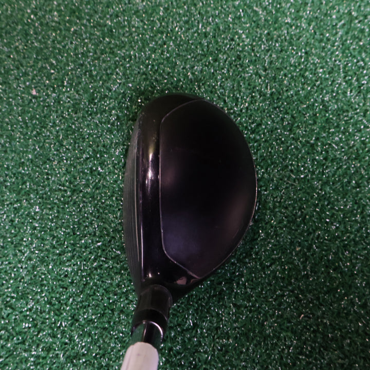 Taylormade STEALTH U4 (210009999)