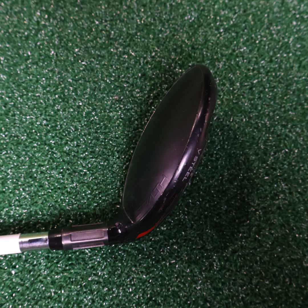 Taylormade STEALTH U4 (210009999)