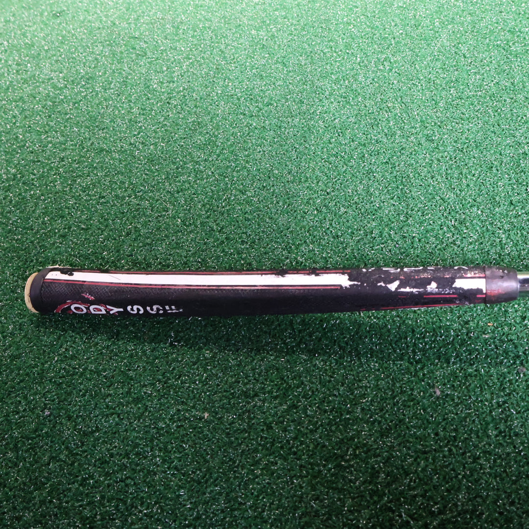 Odyssey VERSA SABERTOOTH 34inch - (210015019)