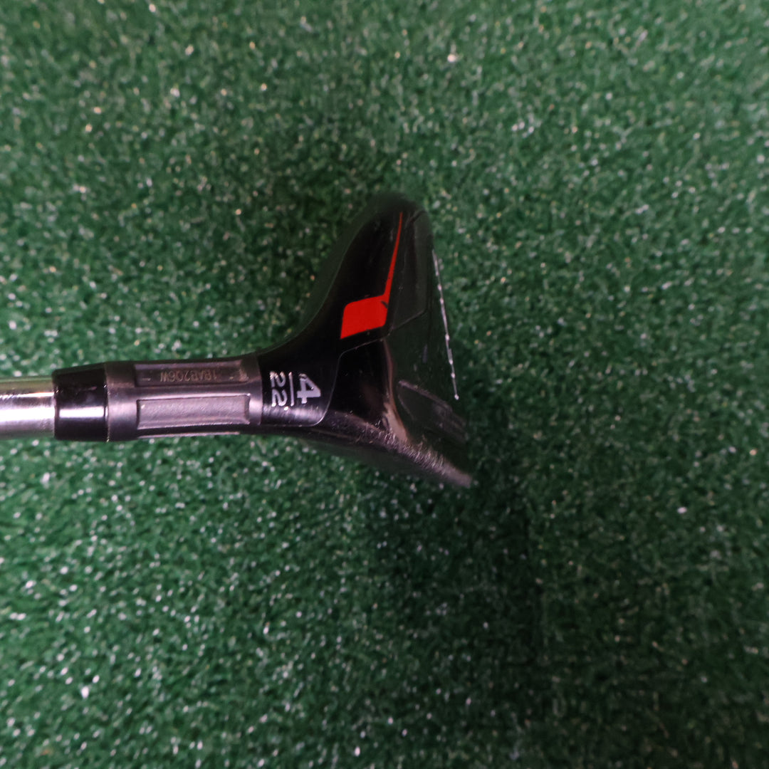 Taylormade STEALTH U4 (210009999)