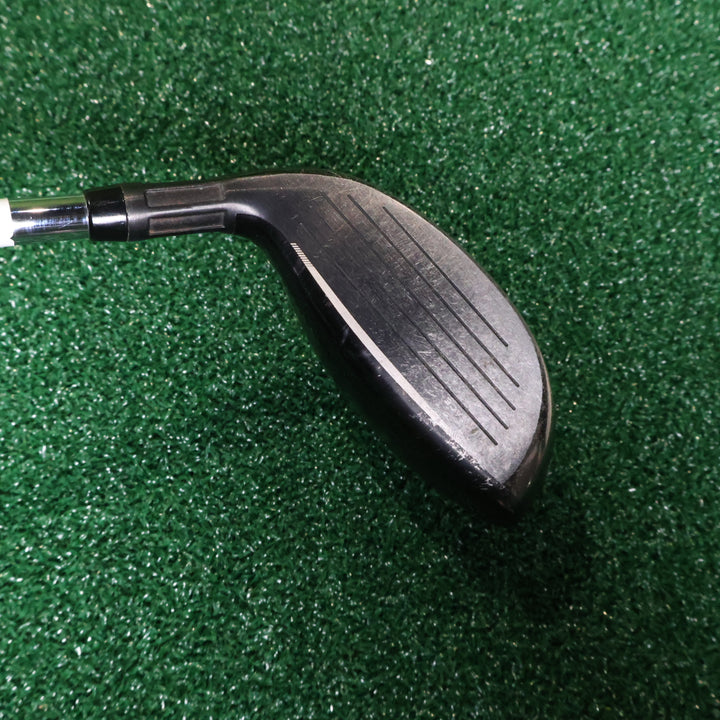 Taylormade STEALTH U4 (210009999)