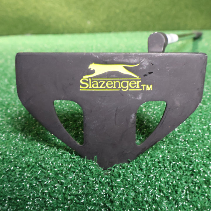 SLAZENGER SLAZENGER 35inch - (210015029)