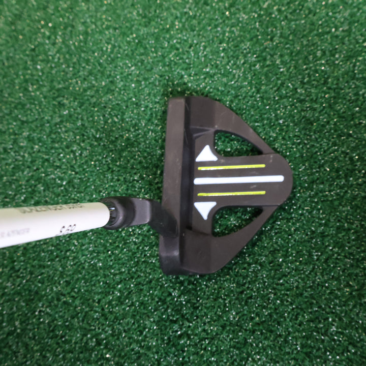 SLAZENGER SLAZENGER 35inch - (210015029)