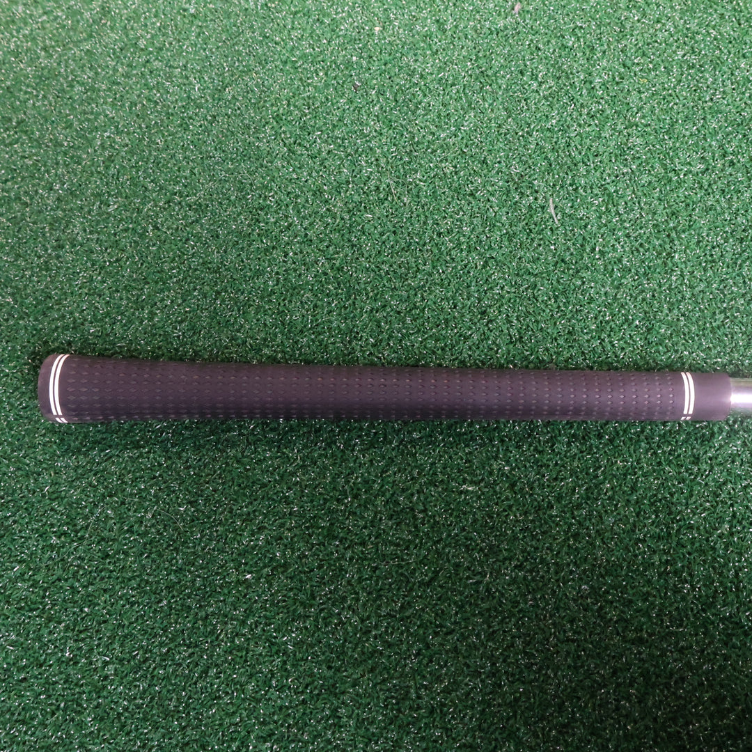 Taylormade STEALTH U4 (210009999)