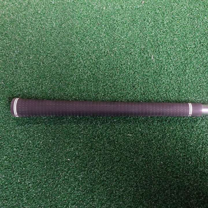 Taylormade STEALTH U4 (210009999)