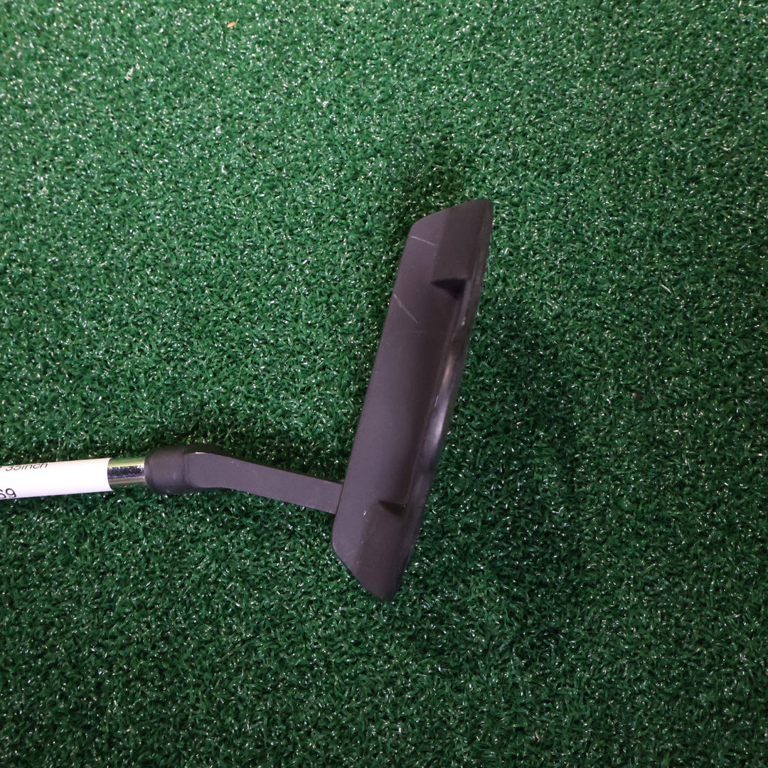 SLAZENGER SLAZENGER 35inch - (210015029)
