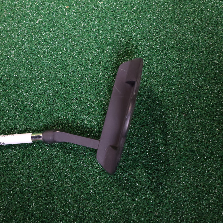 SLAZENGER SLAZENGER 35inch - (210015029)