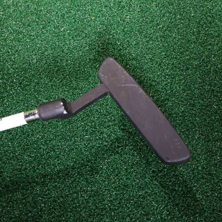 SLAZENGER SLAZENGER 35inch - (210015029)