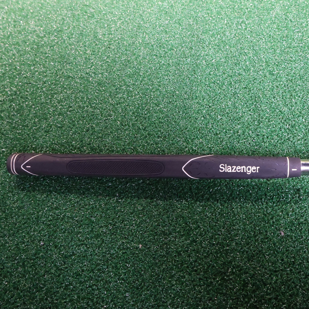 SLAZENGER SLAZENGER 35inch - (210015029)