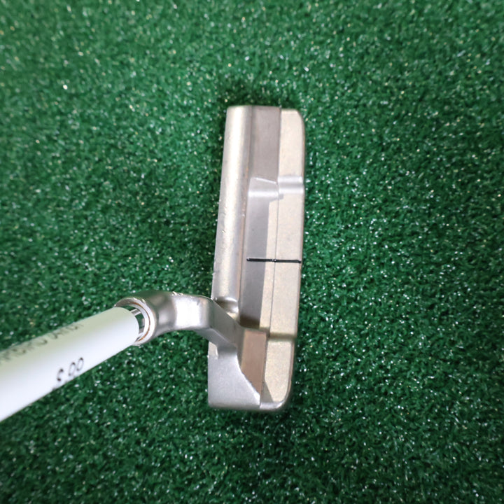 Callaway WARBIRD 34inch - (210015030)