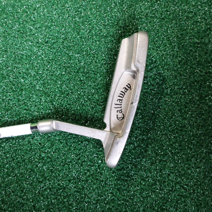 Callaway WARBIRD 34inch - (210015030)