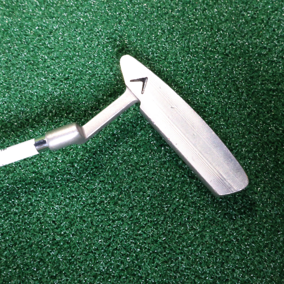 Callaway WARBIRD 34inch - (210015030)