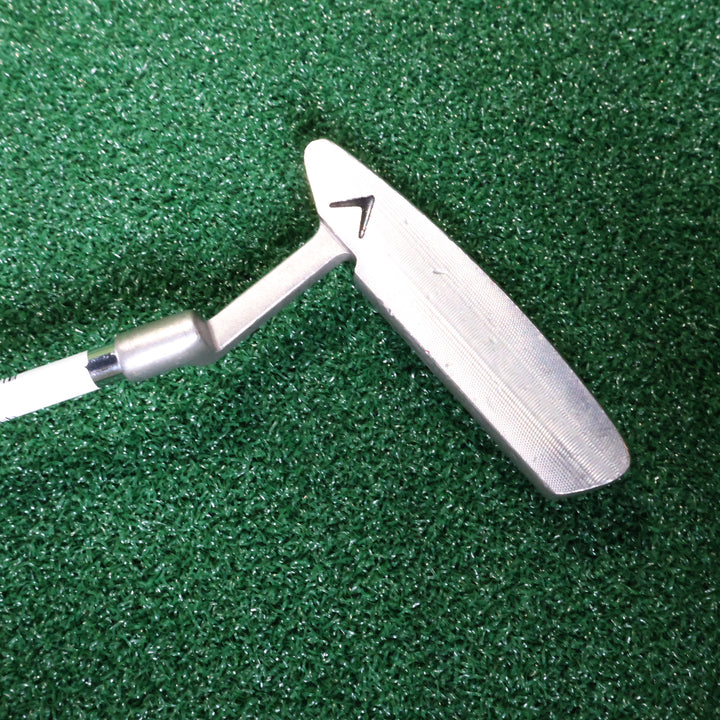 Callaway WARBIRD 34inch - (210015030)