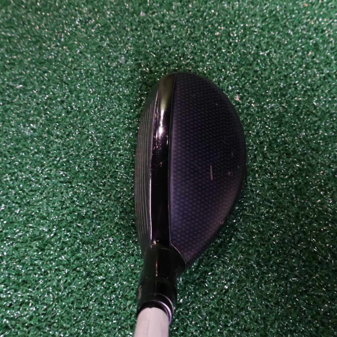 Taylormade STEALTH PLUS+ U3 (210010678)