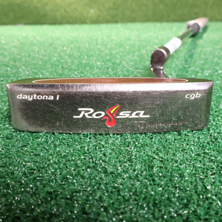 Taylormade ROSSA DAYTONA 1 CGB 34inch - (210015033)