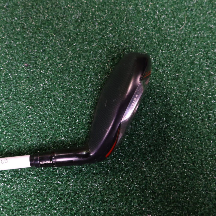 Taylormade STEALTH PLUS+ U3 (210010678)