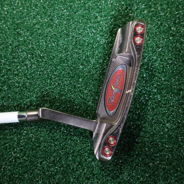 Taylormade ROSSA DAYTONA 1 CGB 34inch - (210015033)