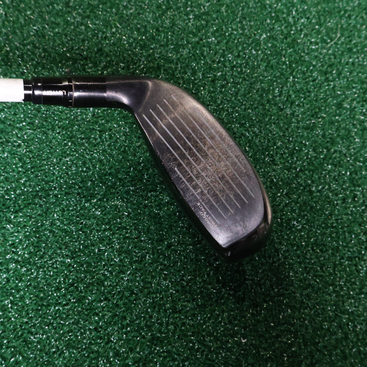Taylormade STEALTH PLUS+ U3 (210010678)