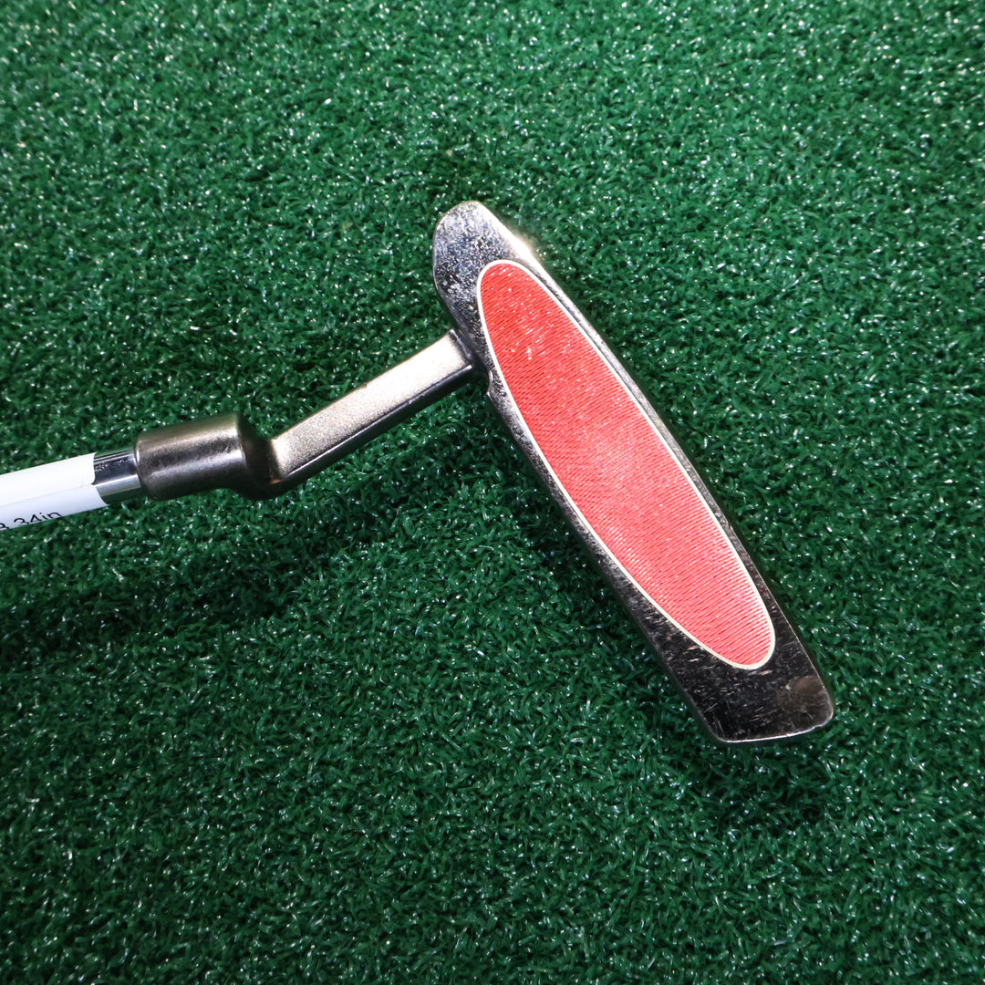 Taylormade ROSSA DAYTONA 1 CGB 34inch - (210015033)