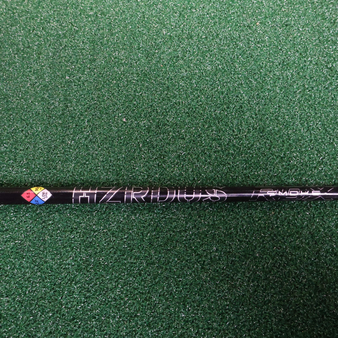 Taylormade STEALTH PLUS+ U3 (210010678)