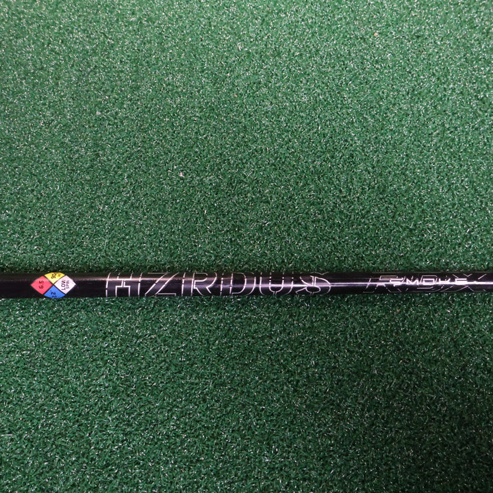 Taylormade STEALTH PLUS+ U3 (210010678)