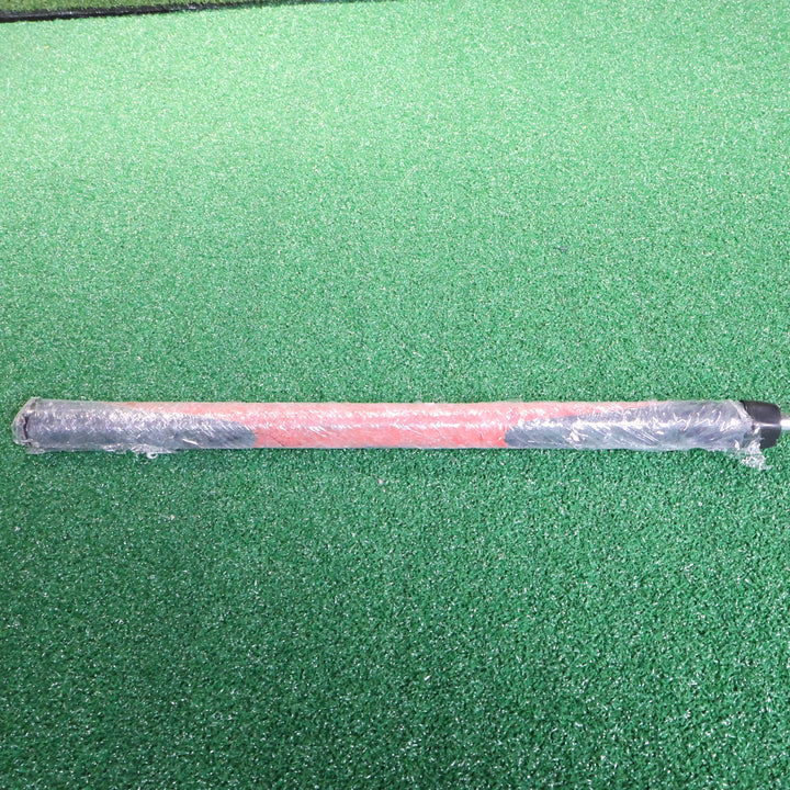 Taylormade ROSSA DAYTONA 1 CGB 34inch - (210015033)