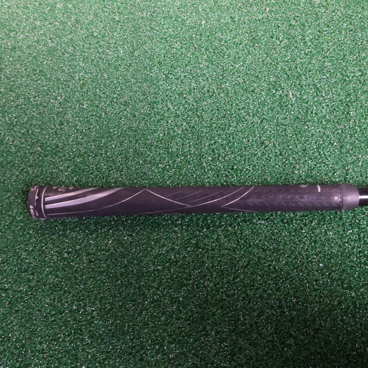 Taylormade STEALTH PLUS+ U3 (210010678)
