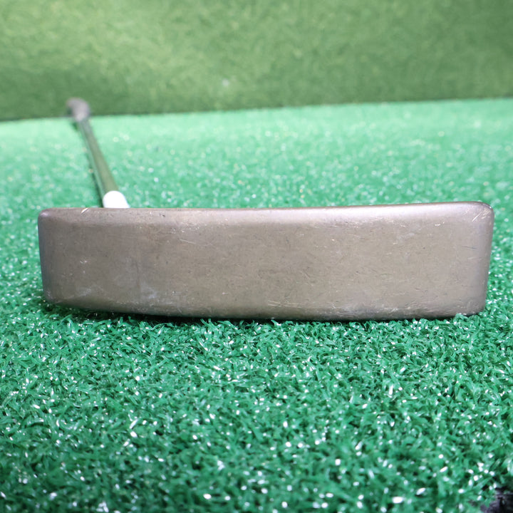PING ZING 36inch - (210015031)