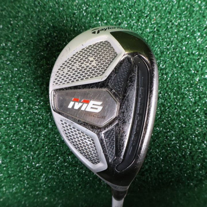 Taylormade M6 U3 (210014426)