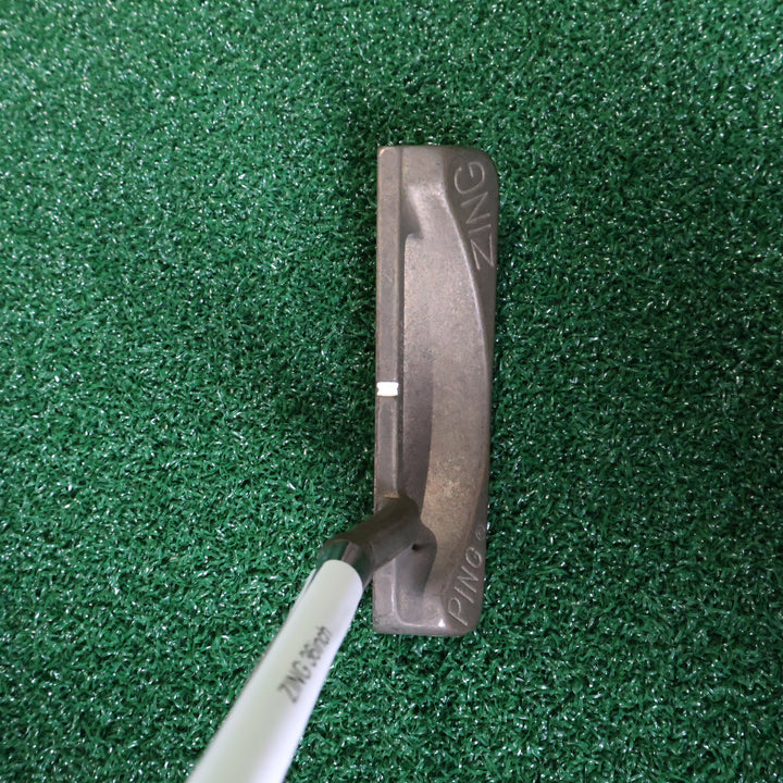 PING ZING 36inch - (210015031)