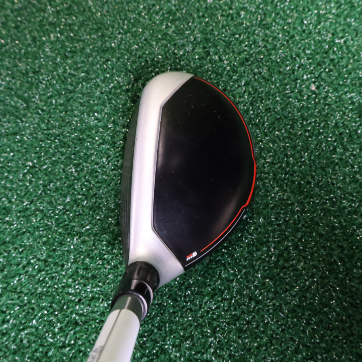 Taylormade M6 U3 (210014426)