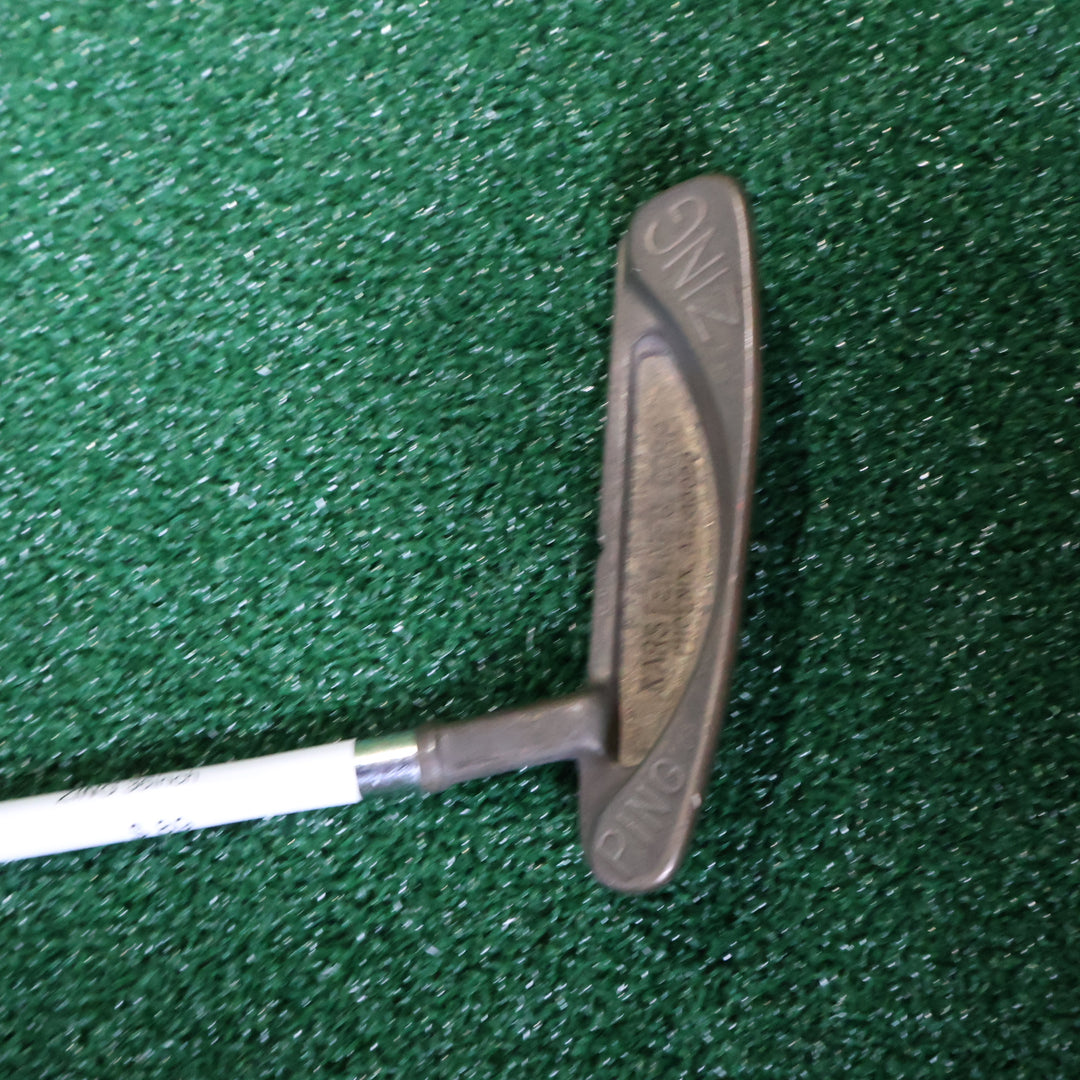 PING ZING 36inch - (210015031)