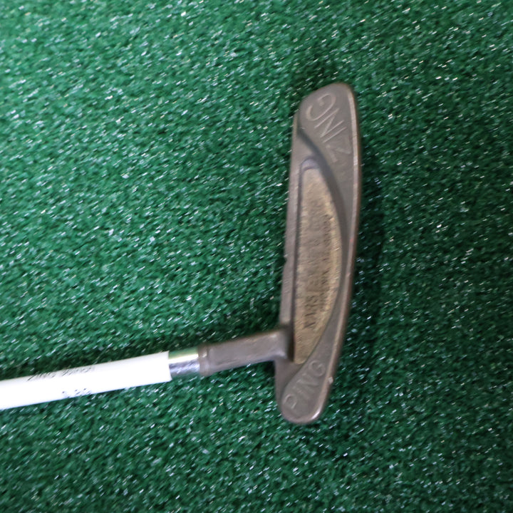PING ZING 36inch - (210015031)