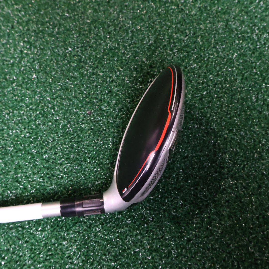 Taylormade M6 U3 (210014426)