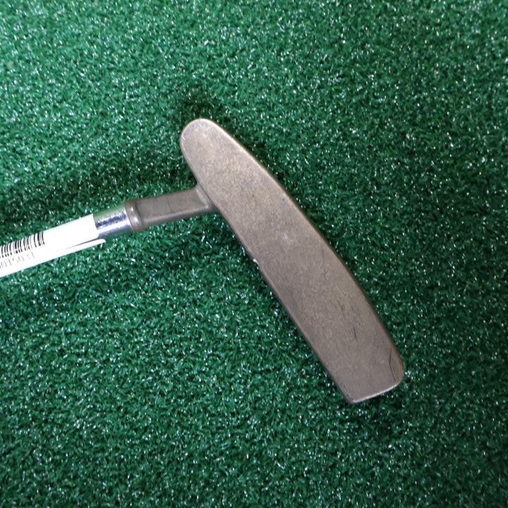 PING ZING 36inch - (210015031)