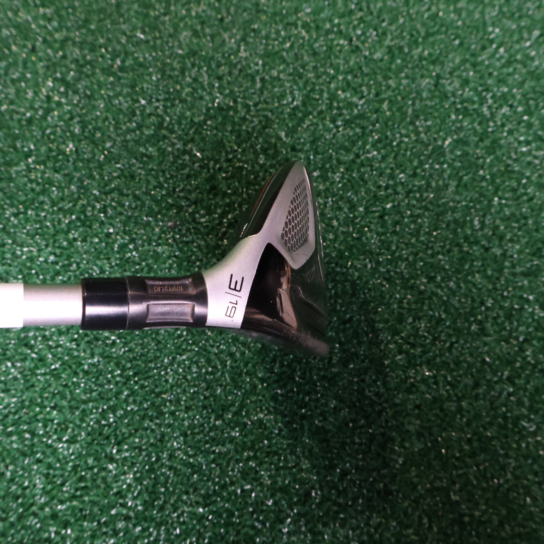Taylormade M6 U3 (210014426)