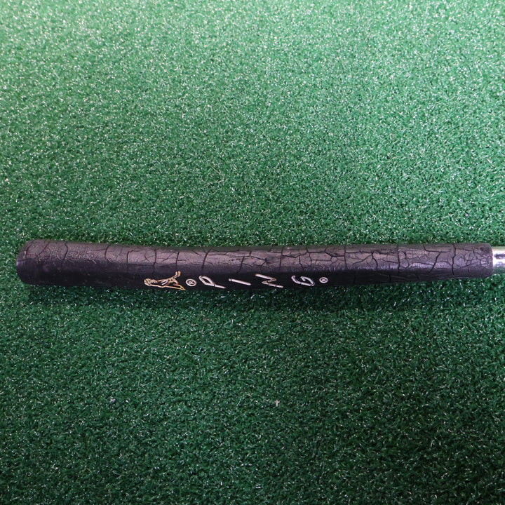 PING ZING 36inch - (210015031)