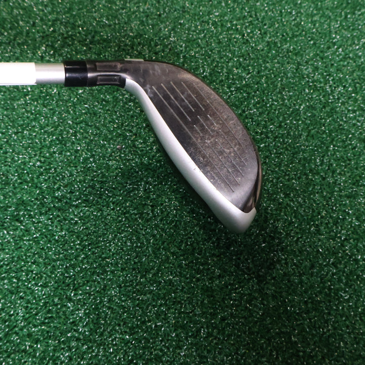 Taylormade M6 U3 (210014426)