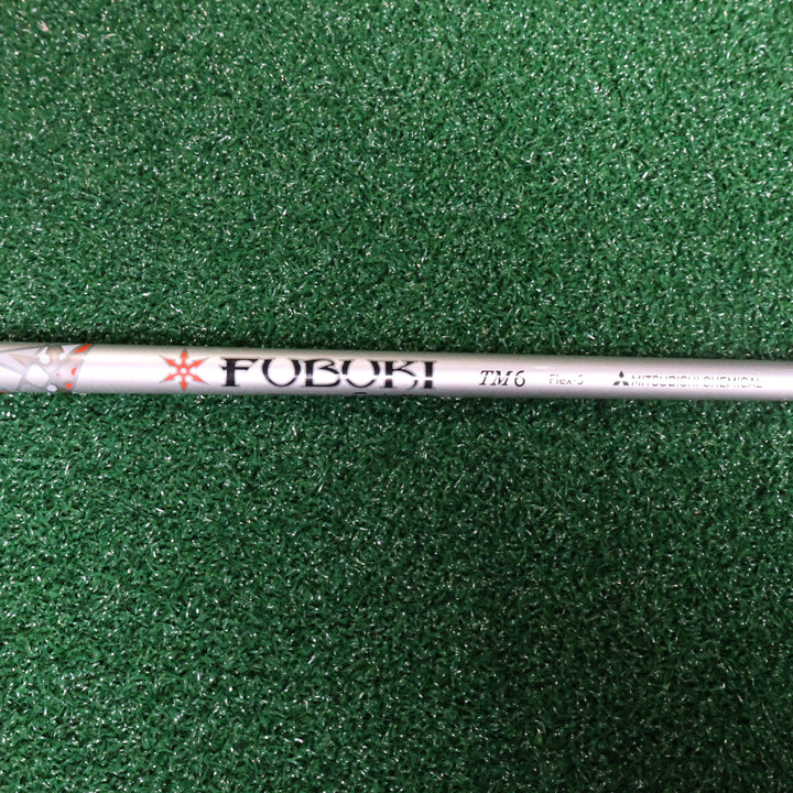 Taylormade M6 U3 (210014426)